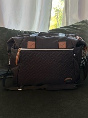 Diaper Bag